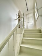 IMG_1249 2 Medium.jpeg